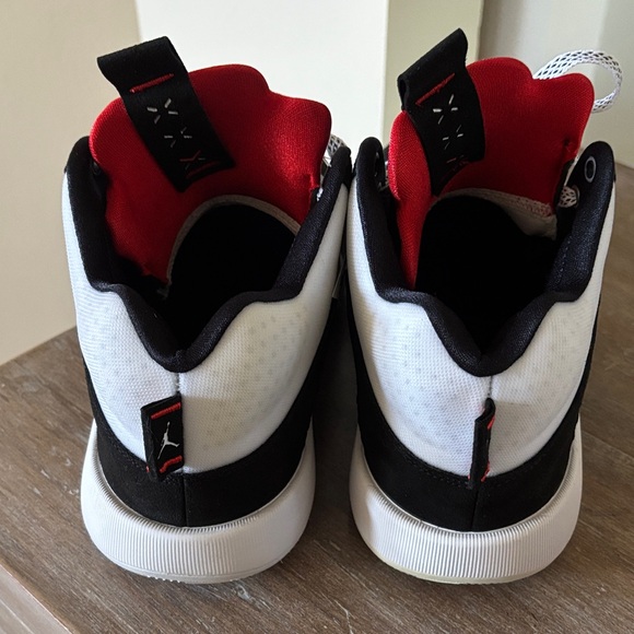 Jordan DNA XXXV Men’s size 12 - Picture 3 of 9
